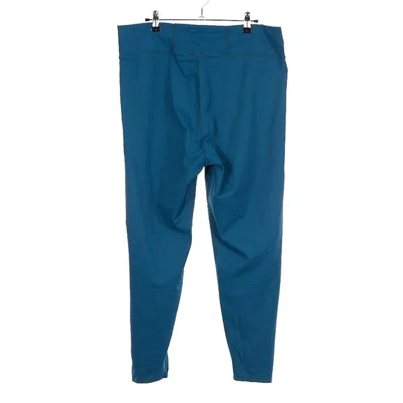 Madewell MWL Form High-Rise Athletic Leggings XXL - Picture 5 of 7